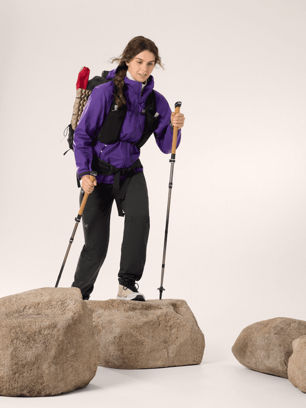 Beta SL Jacket W