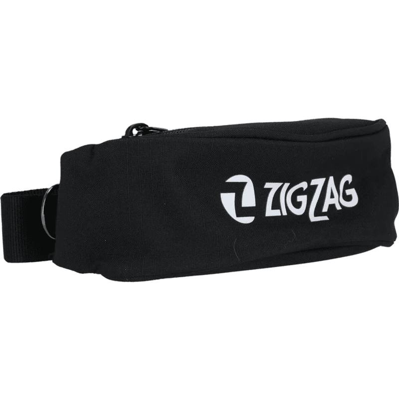 Leaf Kids Ski Holder
