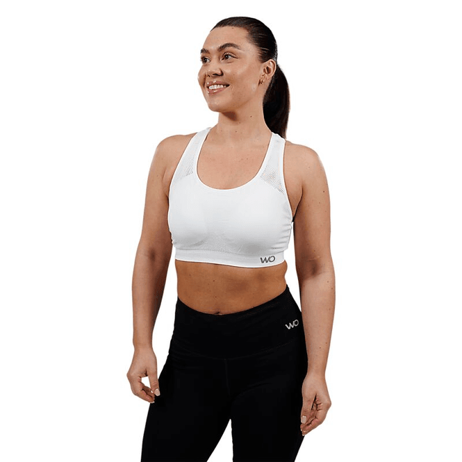 Hovedbilde Maryann W Bra