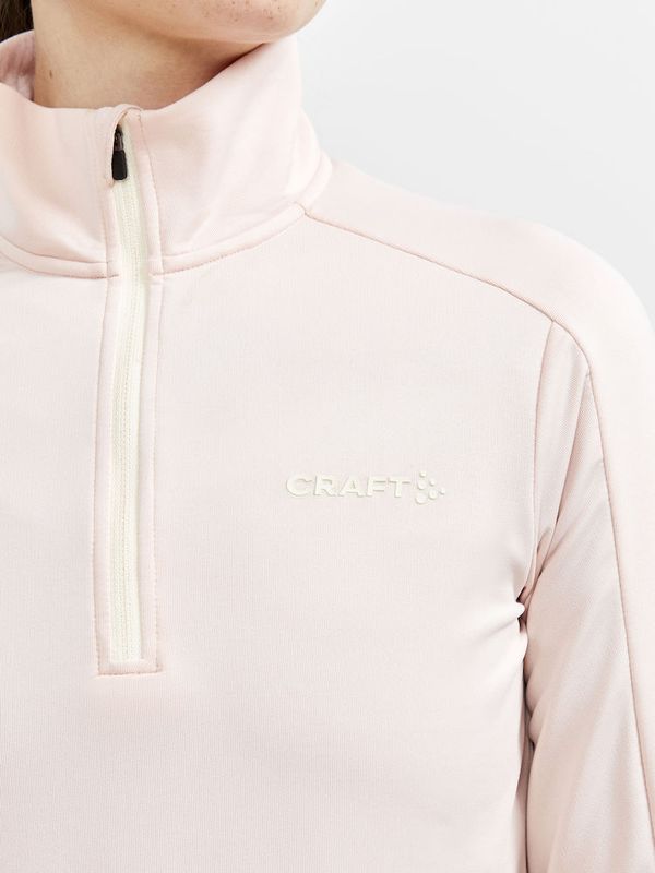 Core Gain Midlayer W