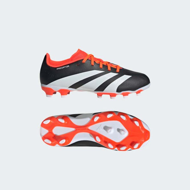 Hovedbilde PREDATOR LEAGUE L MG J