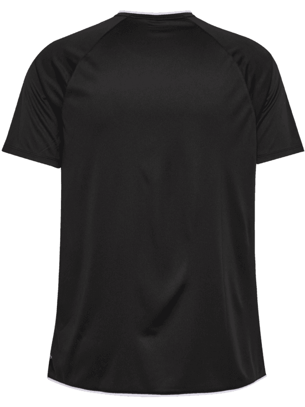 hmlCORE 2.0 JERSEY S/S