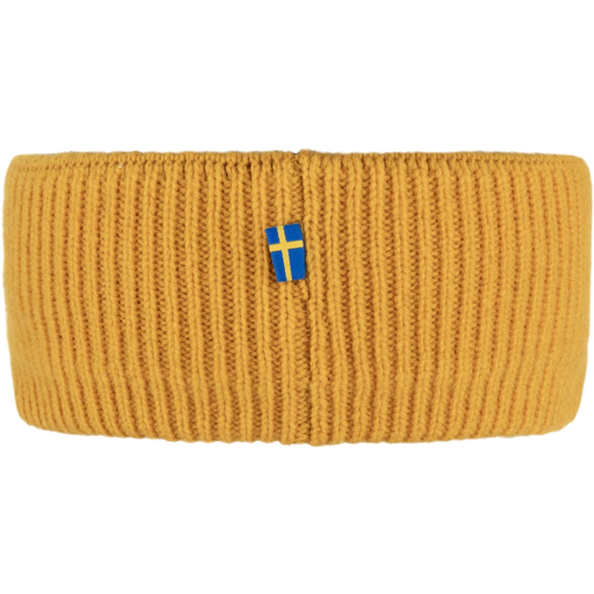1960 Logo Headband