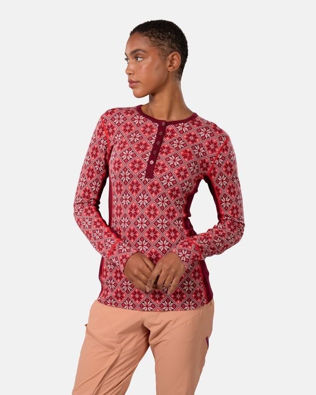 ROSE LS