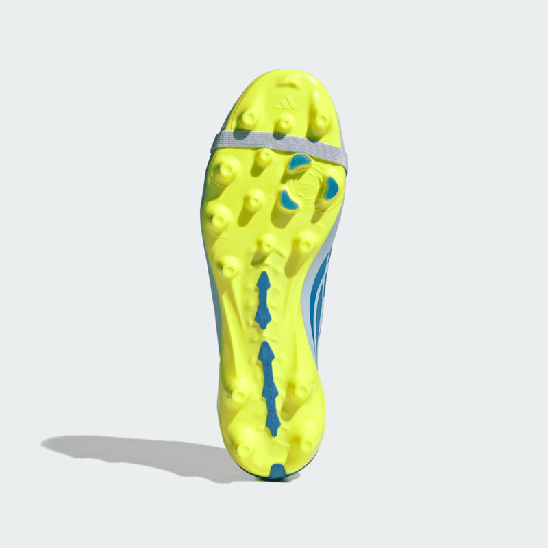 PREDATOR LEAGUE FT AG