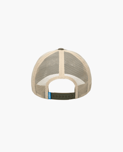 Hovedbilde U HOKA CORE LOGO TRUCKER