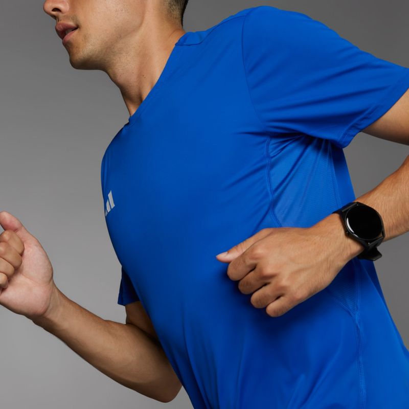 ADIZERO E TEE