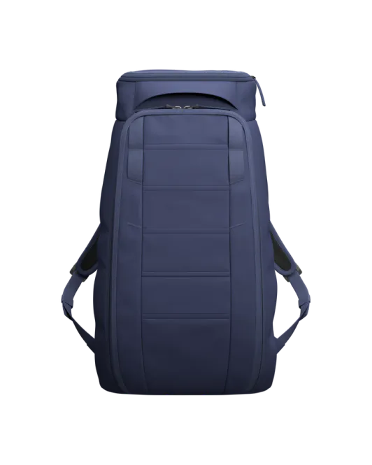 Hovedbilde Hugger Backpack 25L