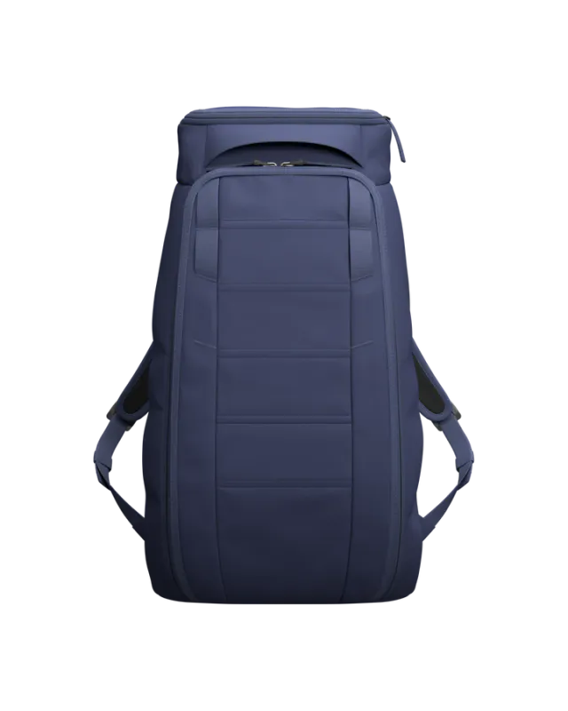 Hugger Backpack 25L