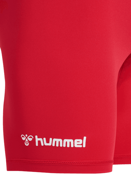 Hovedbilde hmlBL ESSENTIAL SHORT TIGHTS