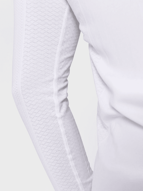 Active Cool Intensity Ls M