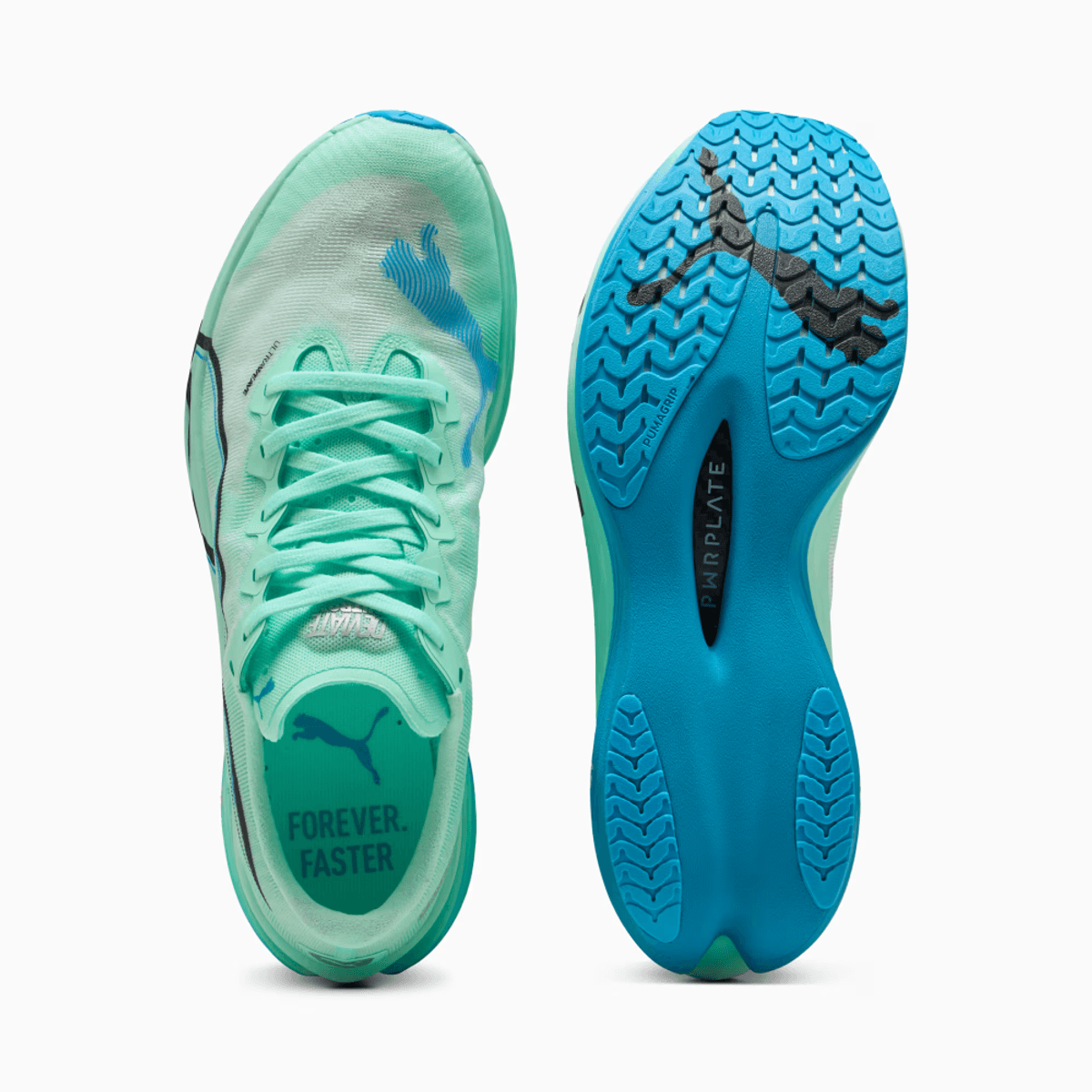 Deviate NITRO Elite 3 Wns