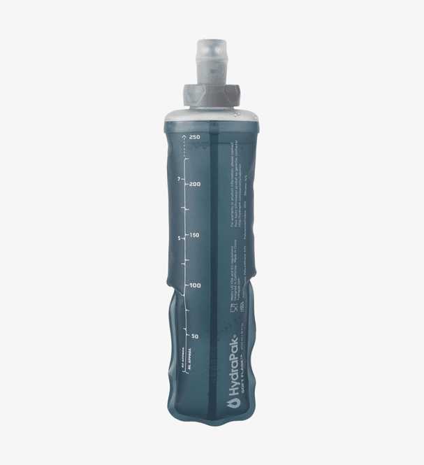Hovedbilde SOFT FLASK 250ml/8oz 28