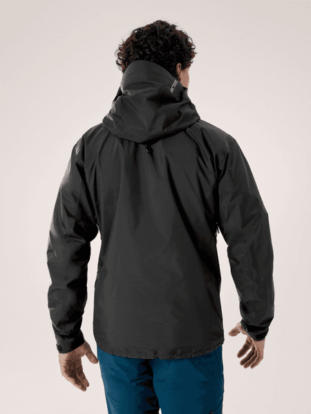 Hovedbilde Beta SL Jacket M