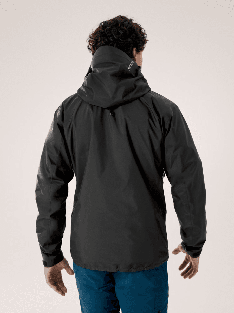 Beta SL Jacket M