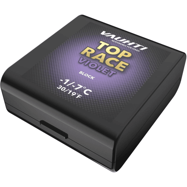 Hovedbilde TOP RACE VIOL BLOCK