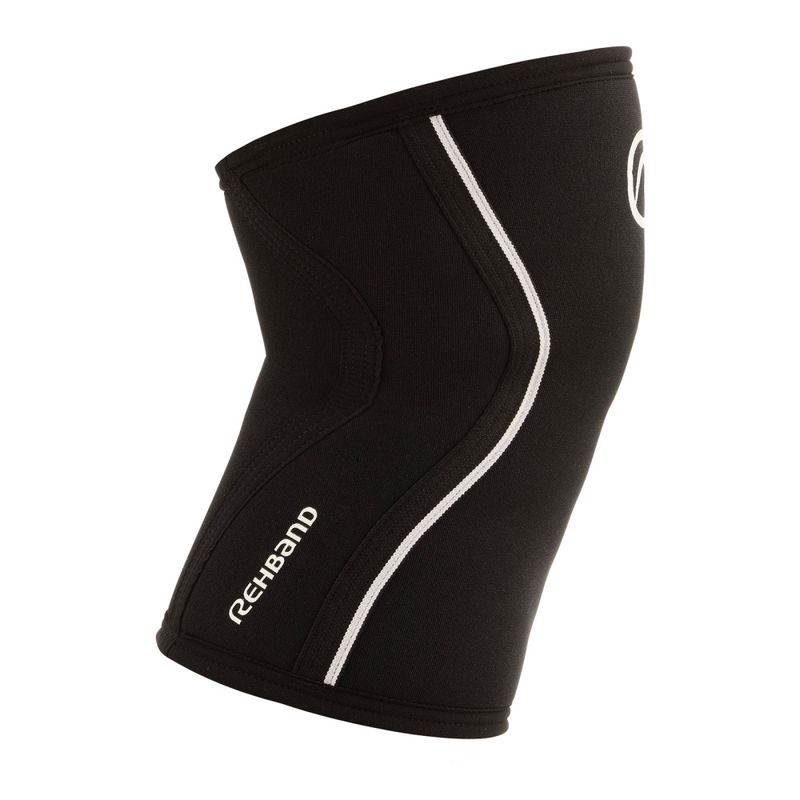 RX Knee-Sleeve 5mm