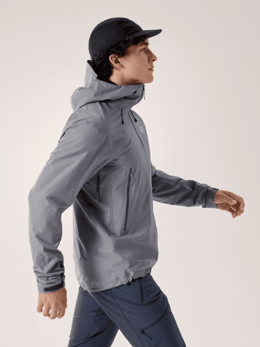 Beta SL Jacket M