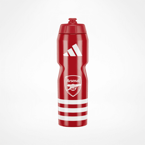 Hovedbilde AFC BOTTLE