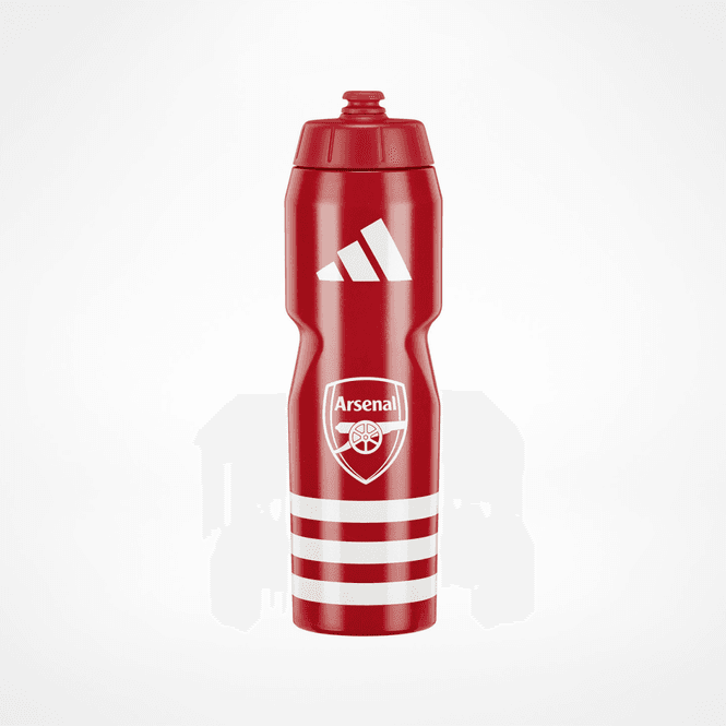 Hovedbilde AFC BOTTLE