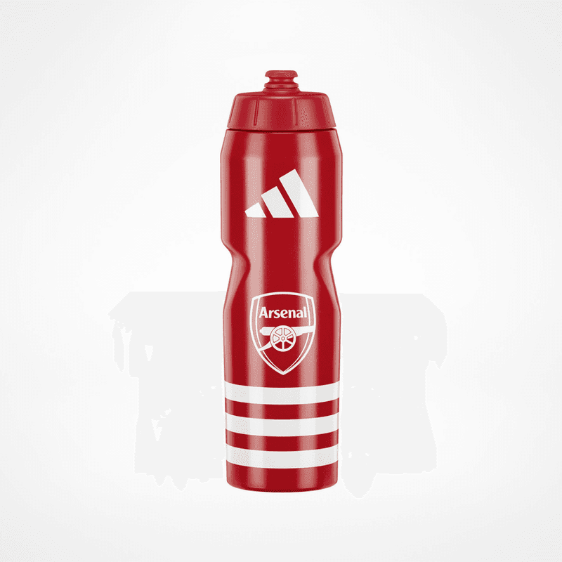 AFC BOTTLE