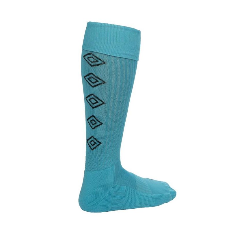 UX Elite Fotb.Str