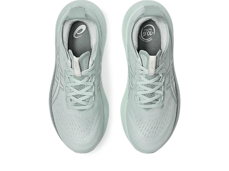 GEL-NIMBUS 27