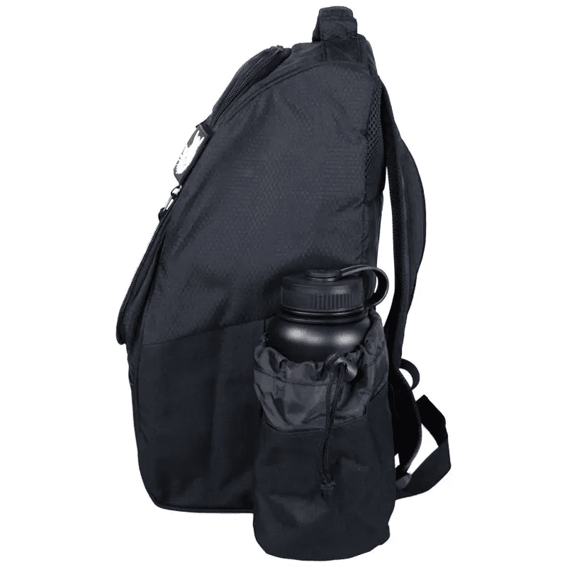 Guru Berserk Backpack