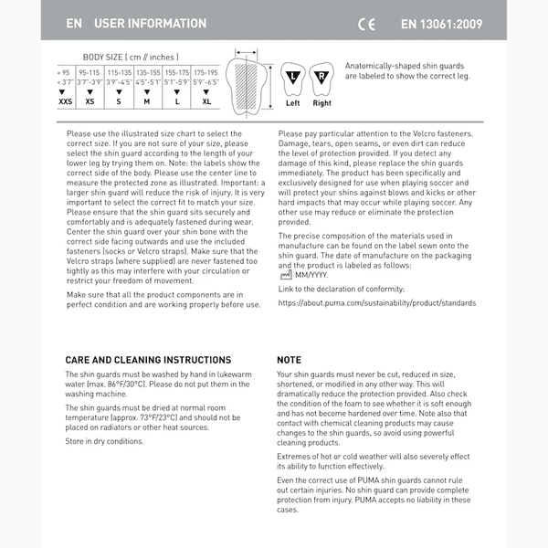 Hovedbilde ULTRA Flex Sleeve