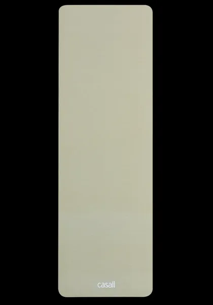 Hovedbilde Training mat Small