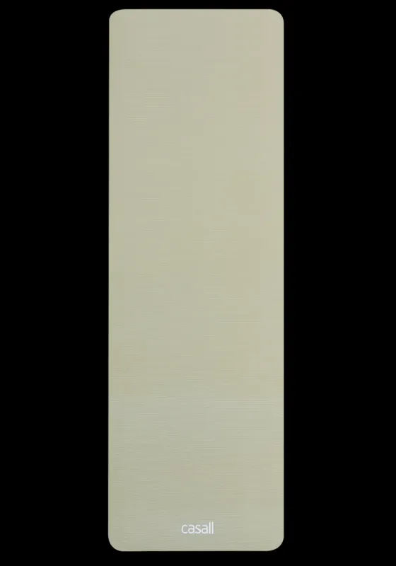 Training mat Small