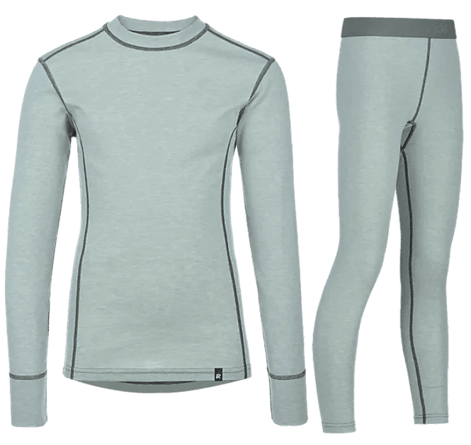 Hovedbilde Uldalen sett jr