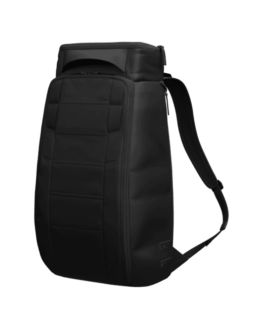 Hovedbilde Hugger Backpack 30L
