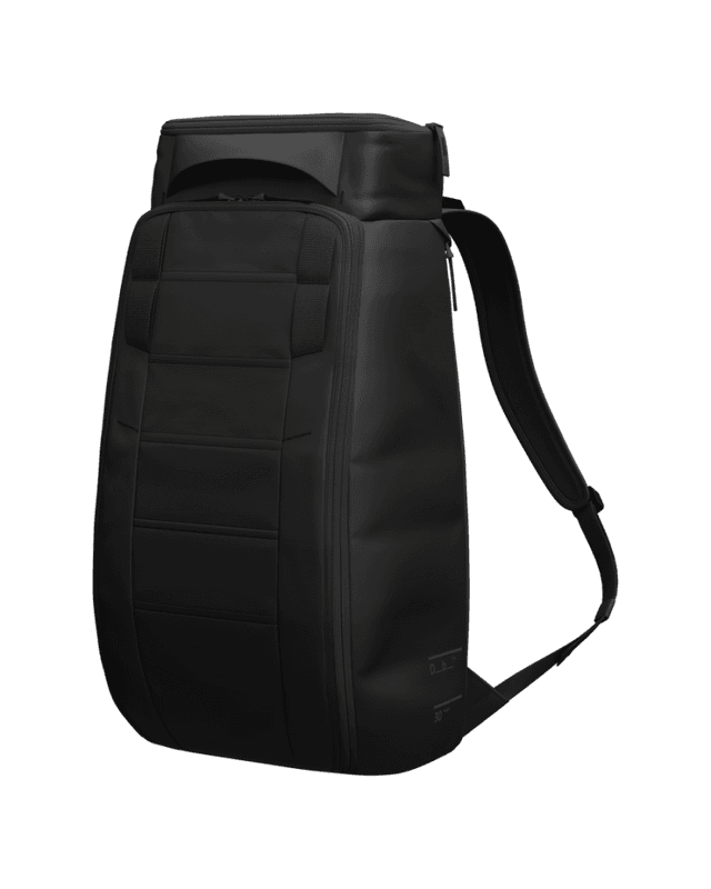Hugger Backpack 30L