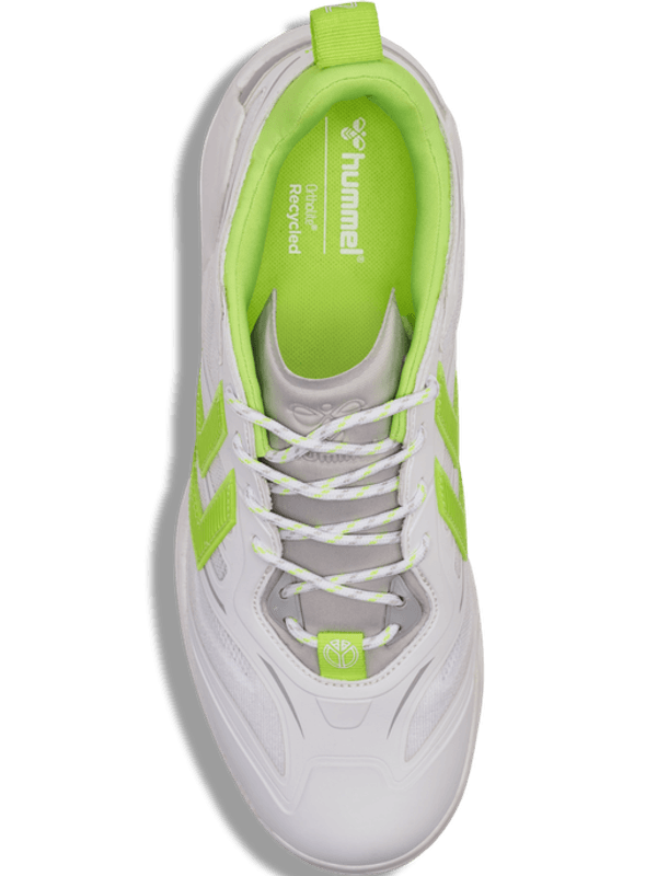 ALGIZ 2.0 LITE