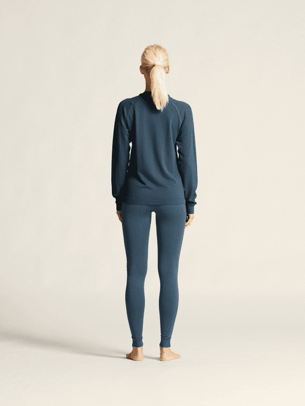 Active Comfort Ls 2 W