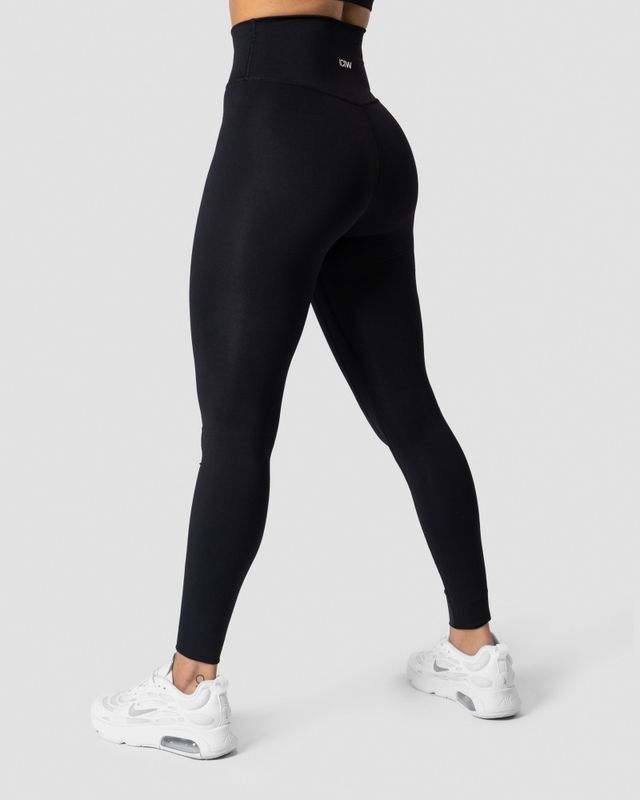 Nimble Tights