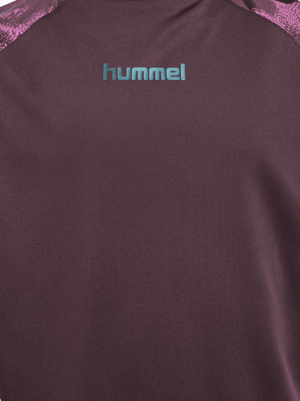 hmlBLAZE26 PRO TRAINING JERSEY