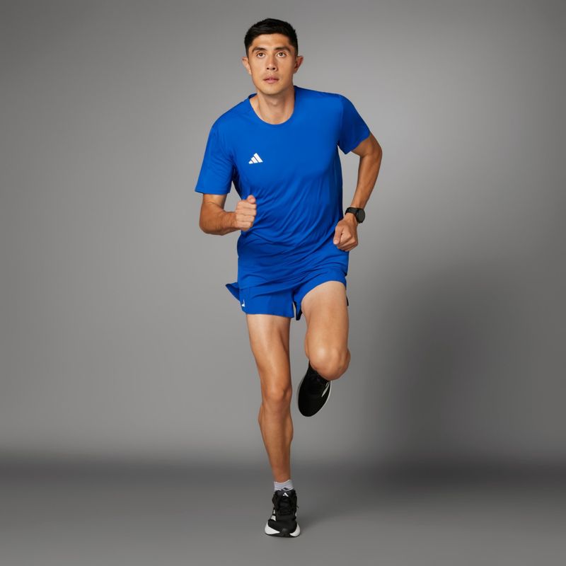 ADIZERO E TEE