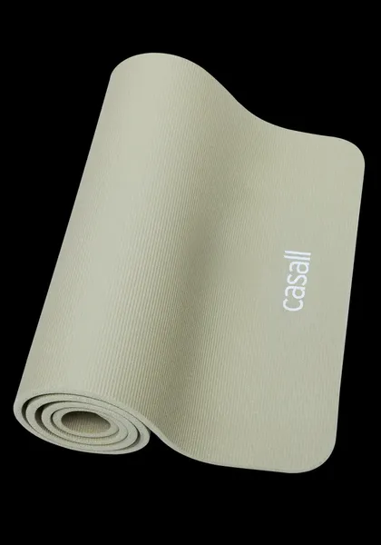 Hovedbilde Training mat Small