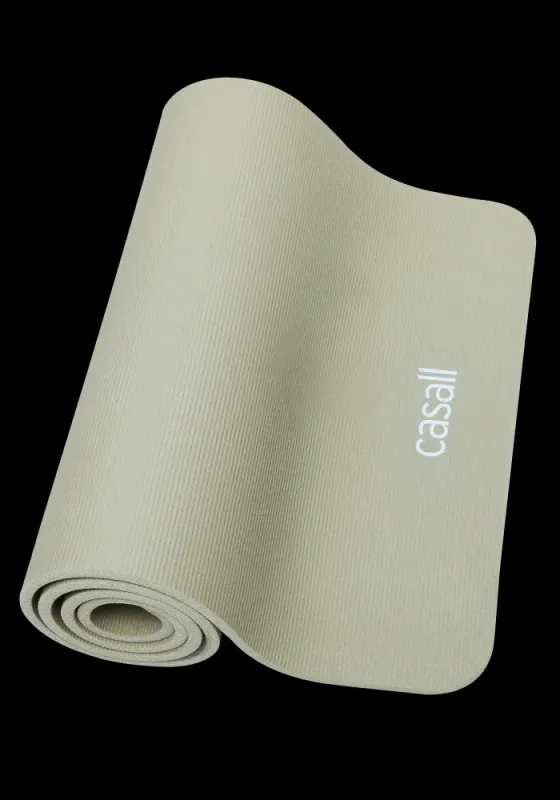 Training mat Small