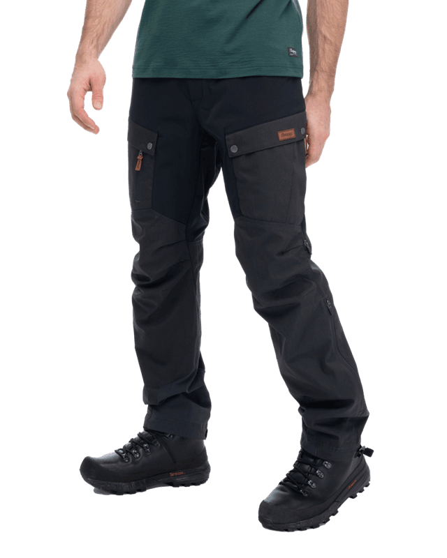 Nordmarka Favor Outdoor Pants Men