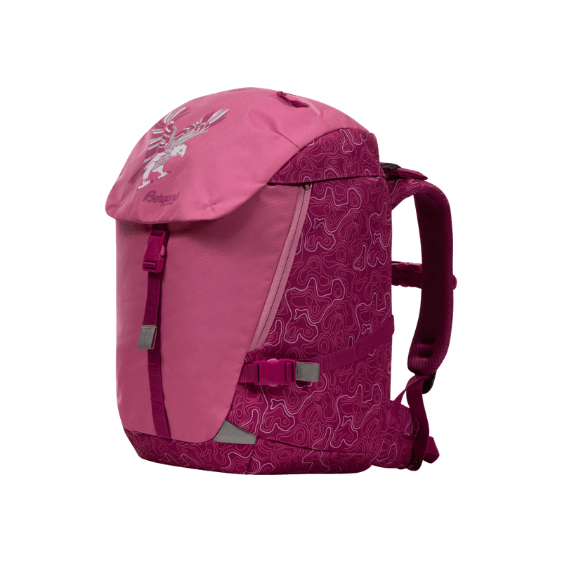 Aksla 24 Lid