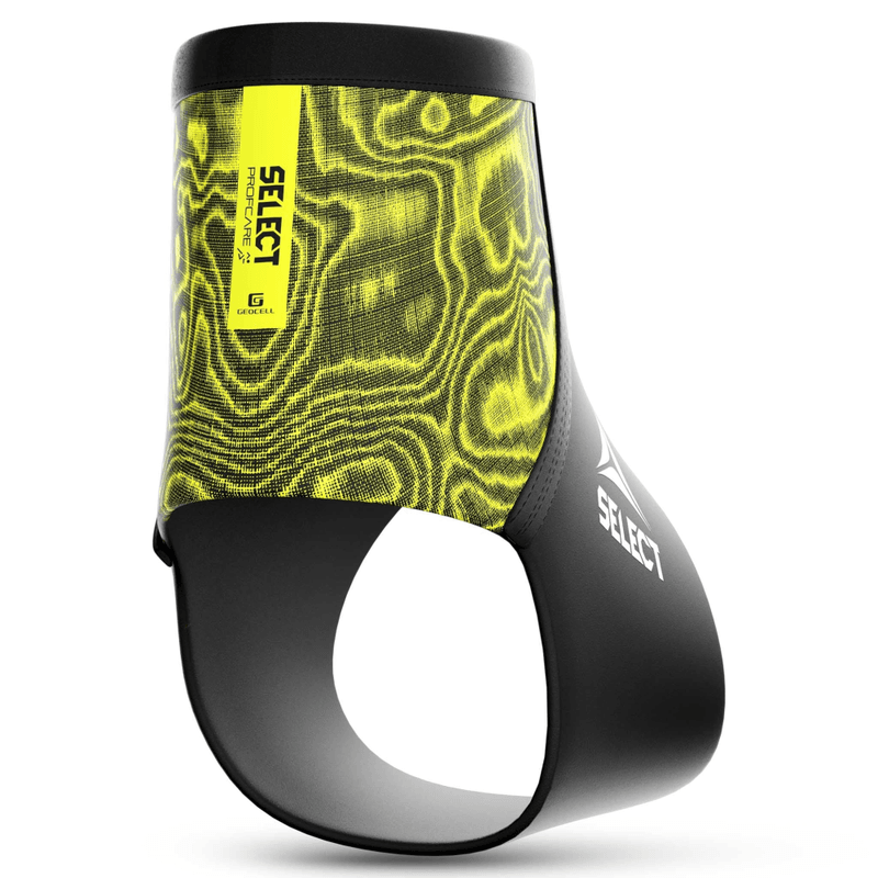 Ankle Support