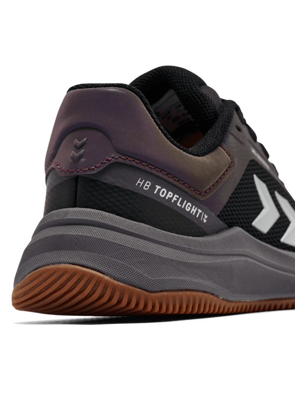 TOPFLIGHT PRO LC JR