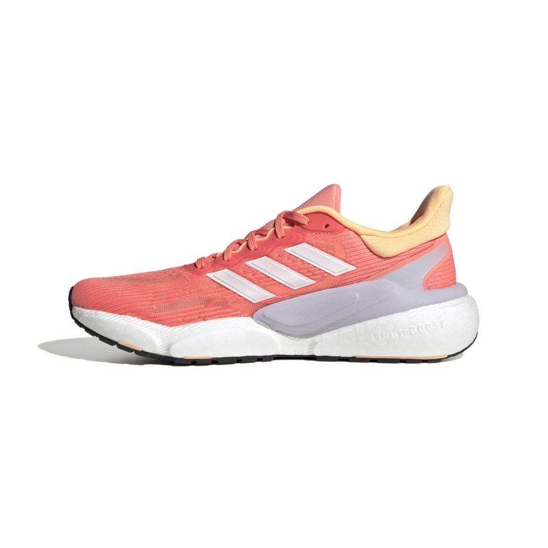 SOLARBOOST 5 W