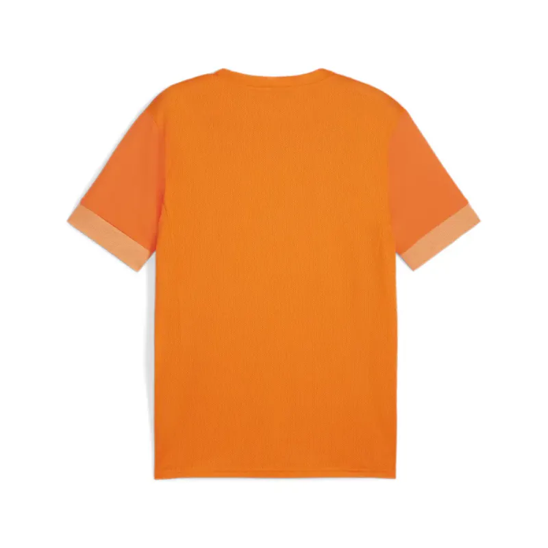 teamGOAL Matchday  Jersey