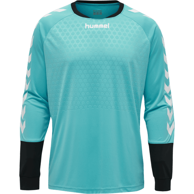 Hovedbilde ESSENTIAL GK JERSEY