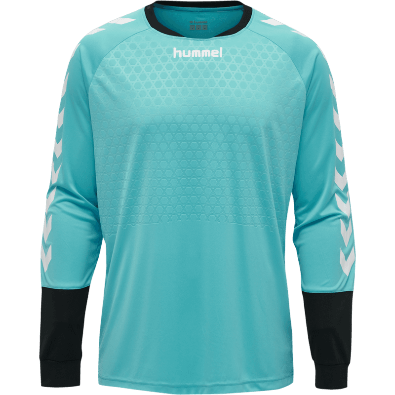 ESSENTIAL GK JERSEY