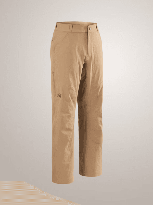 Cronin Pant M
